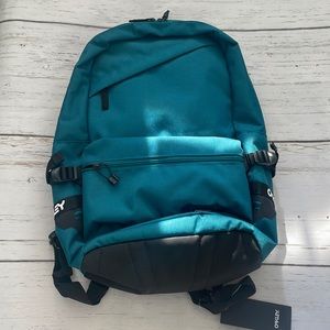 NWT Oakley Street Backpack
